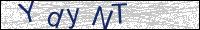 Verify Security Code