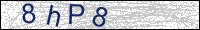 Verify Security Code