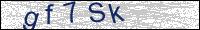Verify Security Code