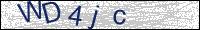 Verify Security Code