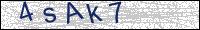 Verify Security Code