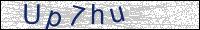 Verify Security Code