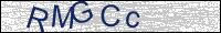 Verify Security Code