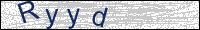 Verify Security Code