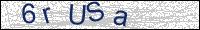 Verify Security Code