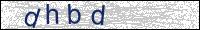 Verify Security Code
