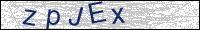 Verify Security Code
