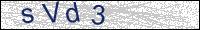 Verify Security Code