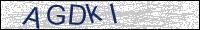 Verify Security Code