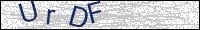 Verify Security Code