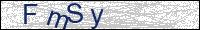 Verify Security Code