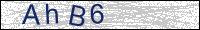 Verify Security Code