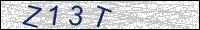 Verify Security Code