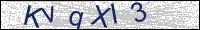 Verify Security Code