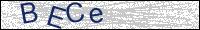 Verify Security Code