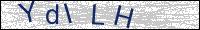 Verify Security Code