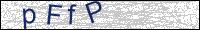 Verify Security Code