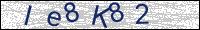 Verify Security Code