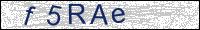 Verify Security Code