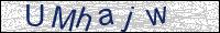 Verify Security Code