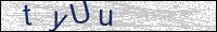 Verify Security Code