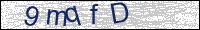 Verify Security Code