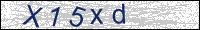 Verify Security Code