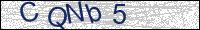 Verify Security Code