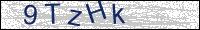 Verify Security Code