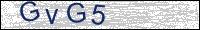 Verify Security Code