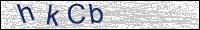 Verify Security Code