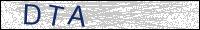 Verify Security Code