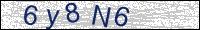 Verify Security Code