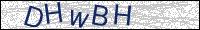 Verify Security Code