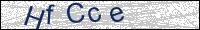 Verify Security Code