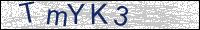 Verify Security Code