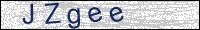 Verify Security Code