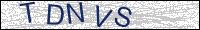 Verify Security Code
