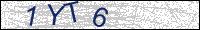 Verify Security Code