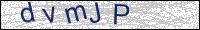 Verify Security Code