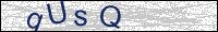 Verify Security Code