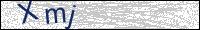 Verify Security Code