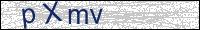 Verify Security Code
