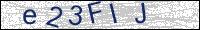 Verify Security Code