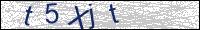 Verify Security Code