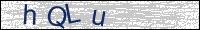 Verify Security Code