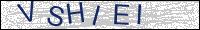 Verify Security Code