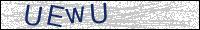 Verify Security Code