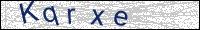 Verify Security Code