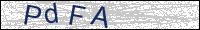 Verify Security Code